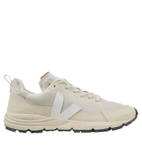 L.L.BeanWomen's VEJA Dekkan Trail Shoes