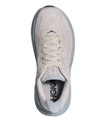 L.L.BeanWomen's HOKA Clifton 10 Running Shoes
