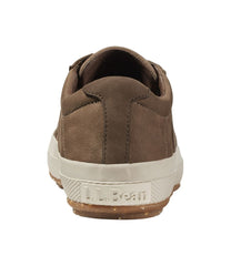 L.L.BeanWomen's Double L Sneakers, Lace Up