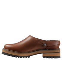 L.L.BeanWomen's Camden Hills Clogs