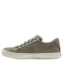 L.L.BeanWomen's Eco Bay Oxfords, Nubuck Leather