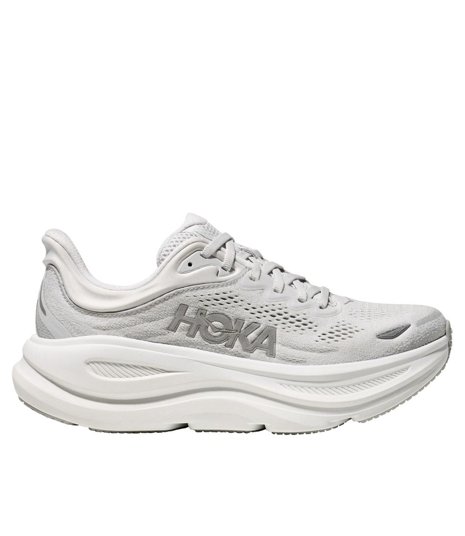 L.L.BeanWomen's HOKA Bondi 9 Running Shoes