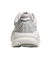 L.L.BeanWomen's HOKA Bondi 9 Running Shoes