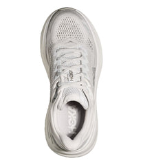 L.L.BeanWomen's HOKA Bondi 9 Running Shoes