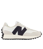 L.L.BeanWomen's New Balance 327 Running Shoes