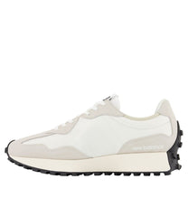 L.L.BeanWomen's New Balance 327 Running Shoes