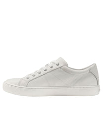L.L.BeanWomen's Eco Bay Oxfords, Full-Grain Leather