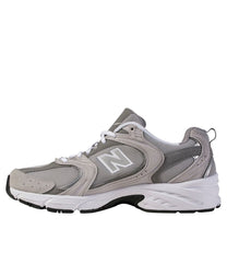 L.L.BeanAdults' New Balance 530 Running Shoes