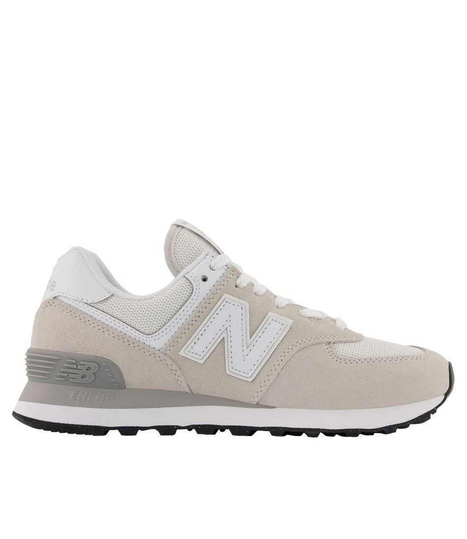 L.L.BeanWomen's New Balance 574V3 Walking Shoes