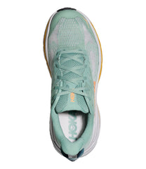 L.L.BeanWomen's HOKA Challenger 8 Trail Shoes