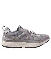 L.L.BeanWomen's Comfort Walkers 2