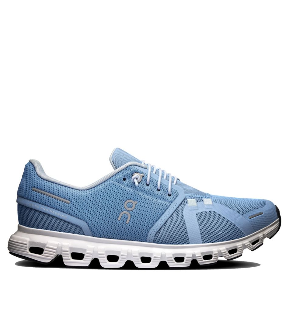 L.L.BeanWomen's On Cloud 6 Shoes
