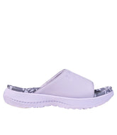 L.L.BeanWomen's Freeport Slides