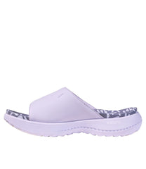 L.L.BeanWomen's Freeport Slides