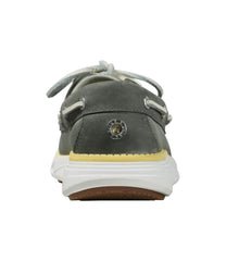 L.L.BeanWomen's Kennebec Boat Shoes, 2-Eye