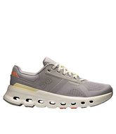 L.L.BeanWomen's On Cloudrunner 2 Running Shoes