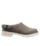 L.L.BeanWomen's Camden Hill Clogs, Lined