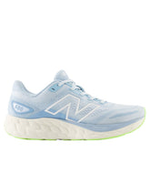 L.L.BeanWomen's New Balance 680V8 Running Shoes