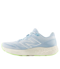 L.L.BeanWomen's New Balance 680V8 Running Shoes