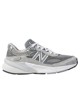 L.L.BeanWomen's New Balance 990V6 Running Shoes