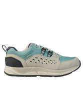 L.L.BeanWomen's Bean's Comfort Fitness Walking Shoes