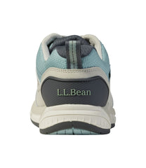 L.L.BeanWomen's Bean's Comfort Fitness Walking Shoes