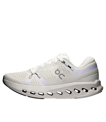 L.L.BeanWomen's On Cloudsurfer 2 Running Shoes