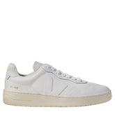 L.L.BeanWomen's VEJA V-90 Sneakers