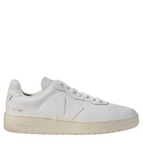L.L.BeanWomen's VEJA V-90 Sneakers