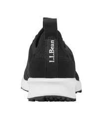 L.L.BeanWomen's Active Sport Knit Shoes