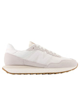 L.L.BeanWomen's New Balance 237 Running Shoes
