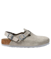 L.L.BeanWomen's Birkenstock Tokio Backstrap Clogs
