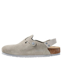 L.L.BeanWomen's Birkenstock Tokio Backstrap Clogs