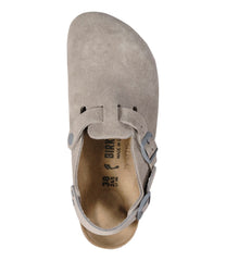 L.L.BeanWomen's Birkenstock Tokio Backstrap Clogs