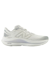 L.L.BeanWomen's New Balance FuelCell Walker Elite Sneakers