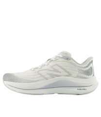 L.L.BeanWomen's New Balance FuelCell Walker Elite Sneakers