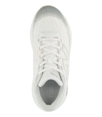 L.L.BeanWomen's New Balance FuelCell Walker Elite Sneakers