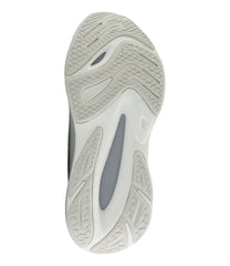 L.L.BeanWomen's New Balance FuelCell Walker Elite Sneakers
