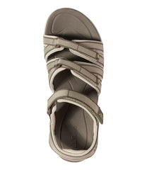 L.L.BeanWomen's Boothbay Sandals