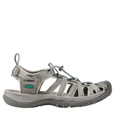 L.L.BeanWomen's Keen Whisper Sandals