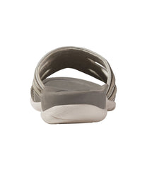 L.L.BeanWomen's Boothbay Slide Sandals