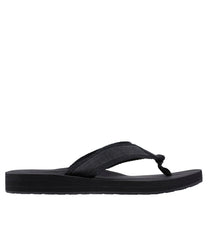 L.L.BeanWomen's Maine Isle Flip-Flops