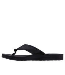 L.L.BeanWomen's Maine Isle Flip-Flops