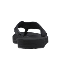 L.L.BeanWomen's Maine Isle Flip-Flops