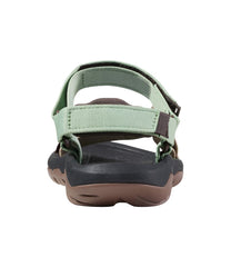 L.L.BeanWomen's Teva Hurricane XLT2 Sandals