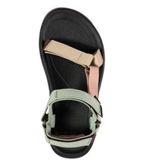 L.L.BeanWomen's Teva Hurricane XLT2 Sandals