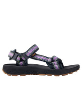 L.L.BeanWomen's Teva Hydratrek Sandals