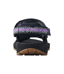 L.L.BeanWomen's Teva Hydratrek Sandals