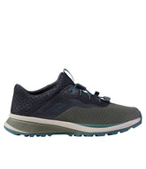 L.L.BeanWomen's Elevation H2O Shoes