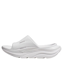 L.L.BeanWomen's HOKA Ora Recovery Slides 3
